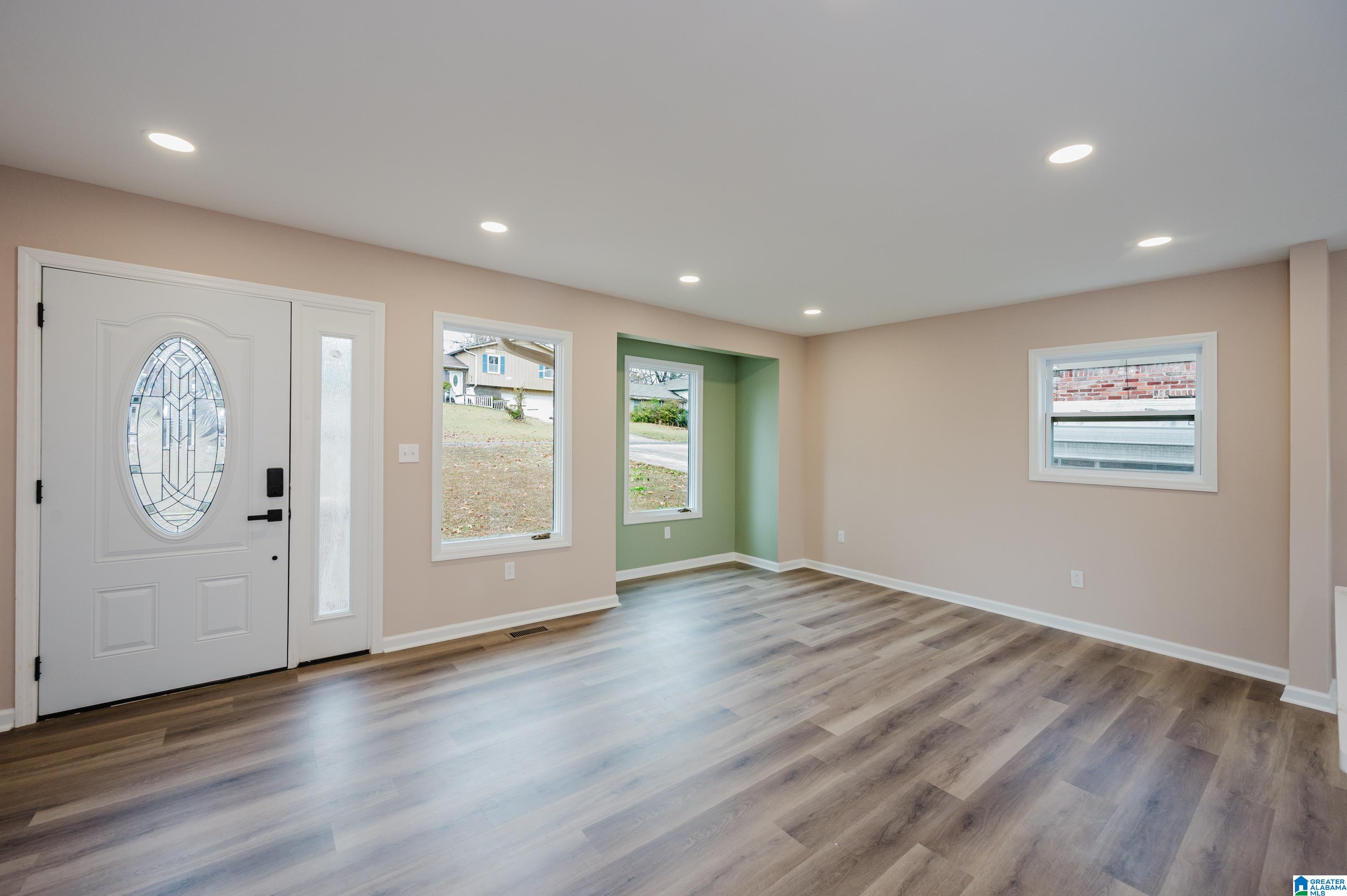 1409 4th Place Northwest Birmingham, AL 35215 - Photo 6 of 38