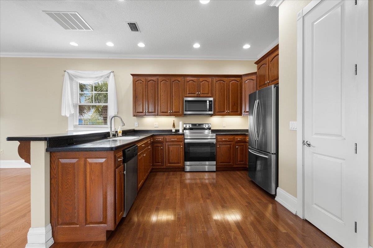 1259 River's Bend Way Northeast Steinhatchee, FL 32359 - Photo 6 of 58