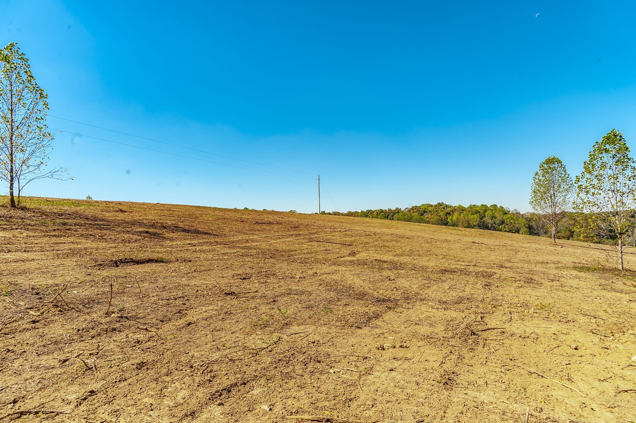 23 Rock Bridge Road Bethpage, TN 37022 - Photo 8 of 15