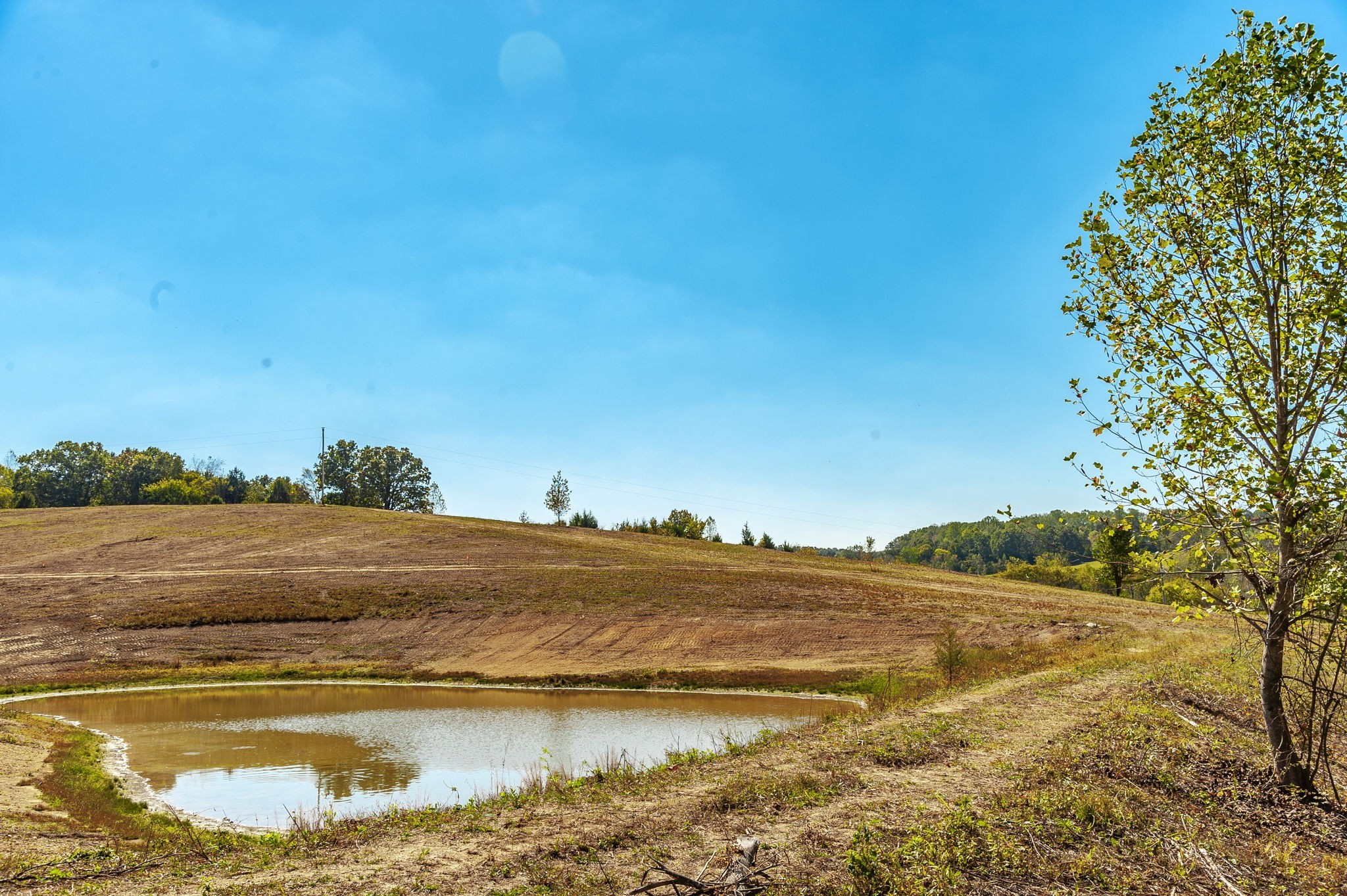 23 Rock Bridge Road Bethpage, TN 37022 - Photo 9 of 15