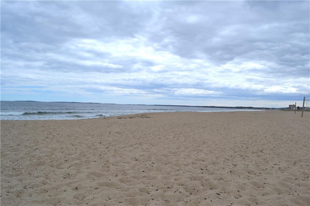 9 Cascade Road, Unit C7 Old Orchard Beach, ME 04064 - Photo 12 of 12 Photo