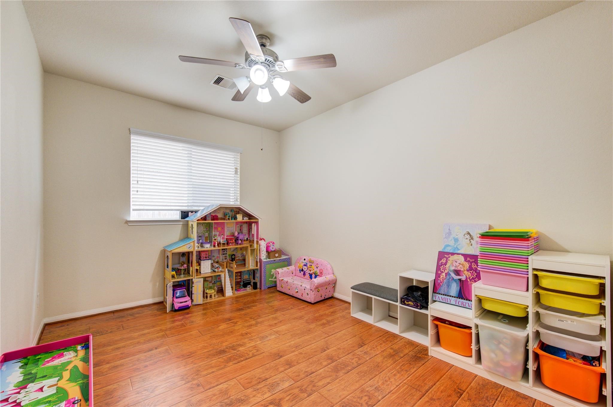 3306 Windsor Ranch Lane Katy, TX 77494 - Photo 14 of 22