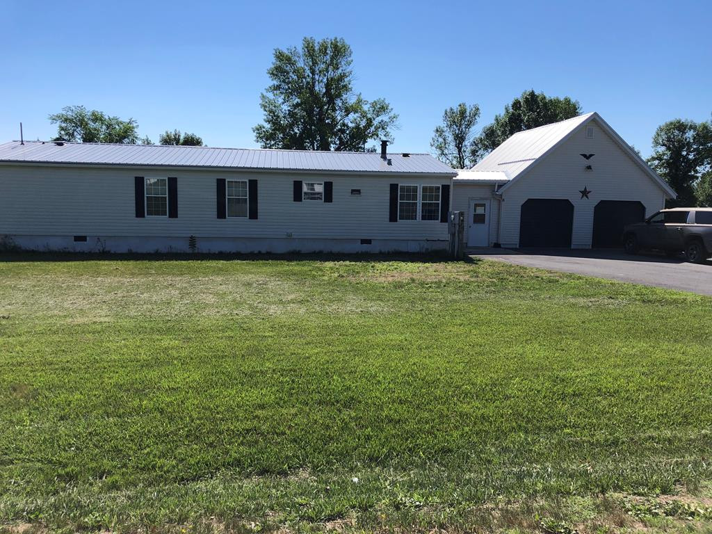 8 Renadette Road Plattsburgh, NY 12901 - Photo 1 of 12 Gallery Image 1