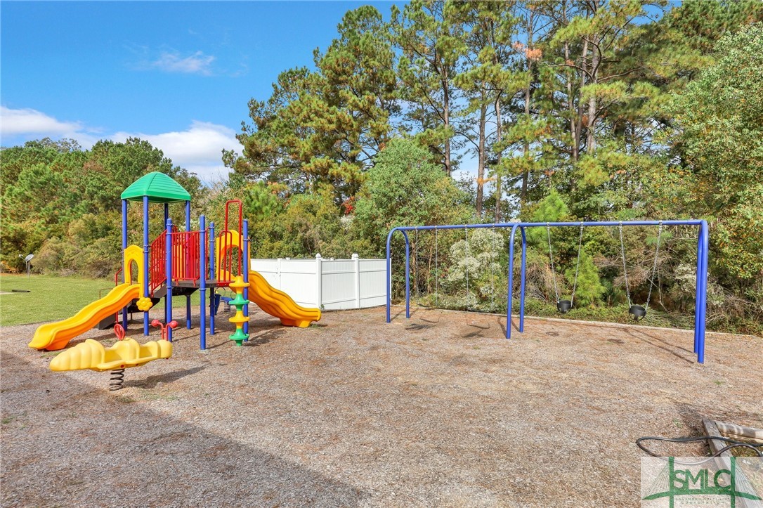 515 Gov Treutlen Circle Pooler, GA 31322 - Photo 27 of 31