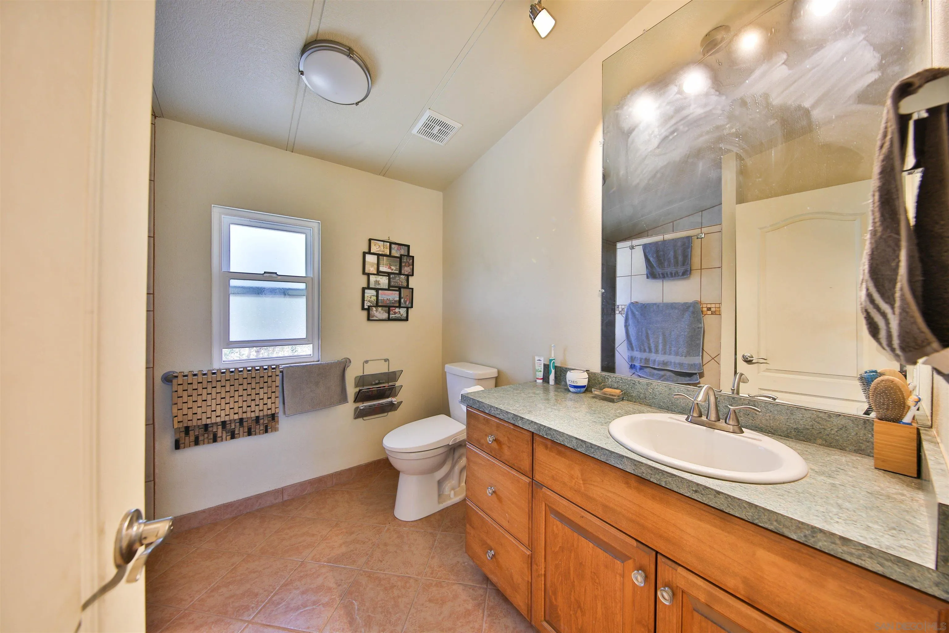 3160 Flying H Road Borrego Springs, CA 92004 - Photo 12 of 24