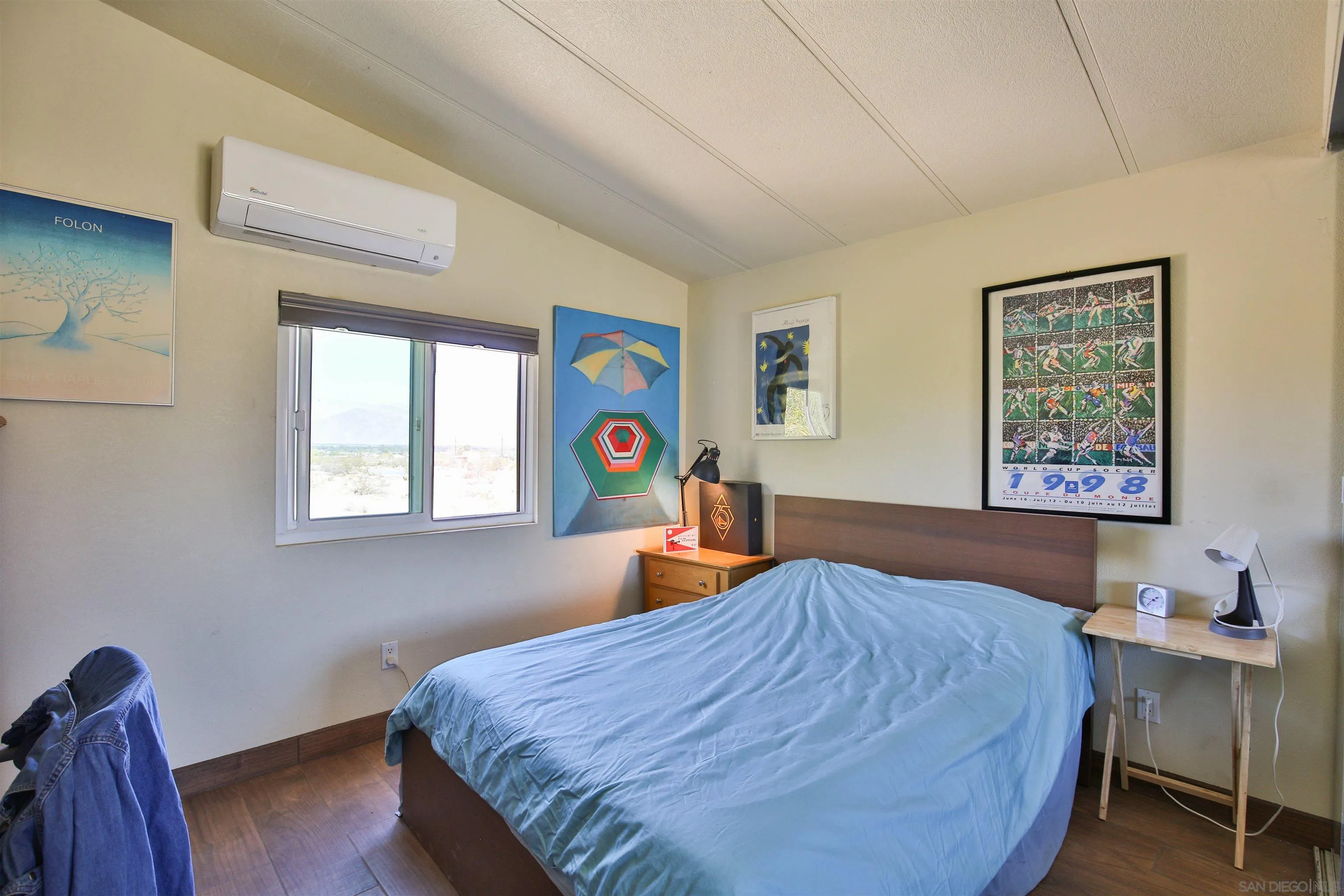 3160 Flying H Road Borrego Springs, CA 92004 - Photo 14 of 24