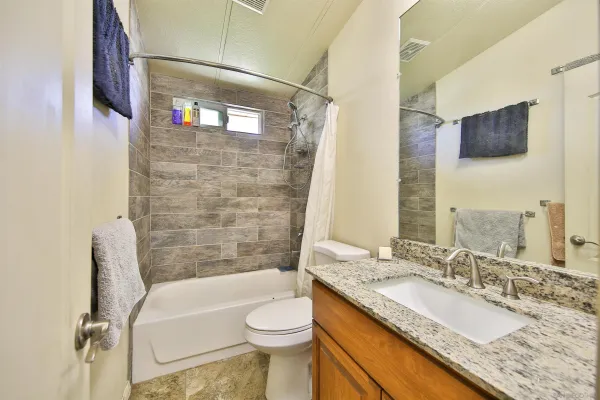 $295,000 | 3160 Flying H Road, Borrego Springs, CA 92004