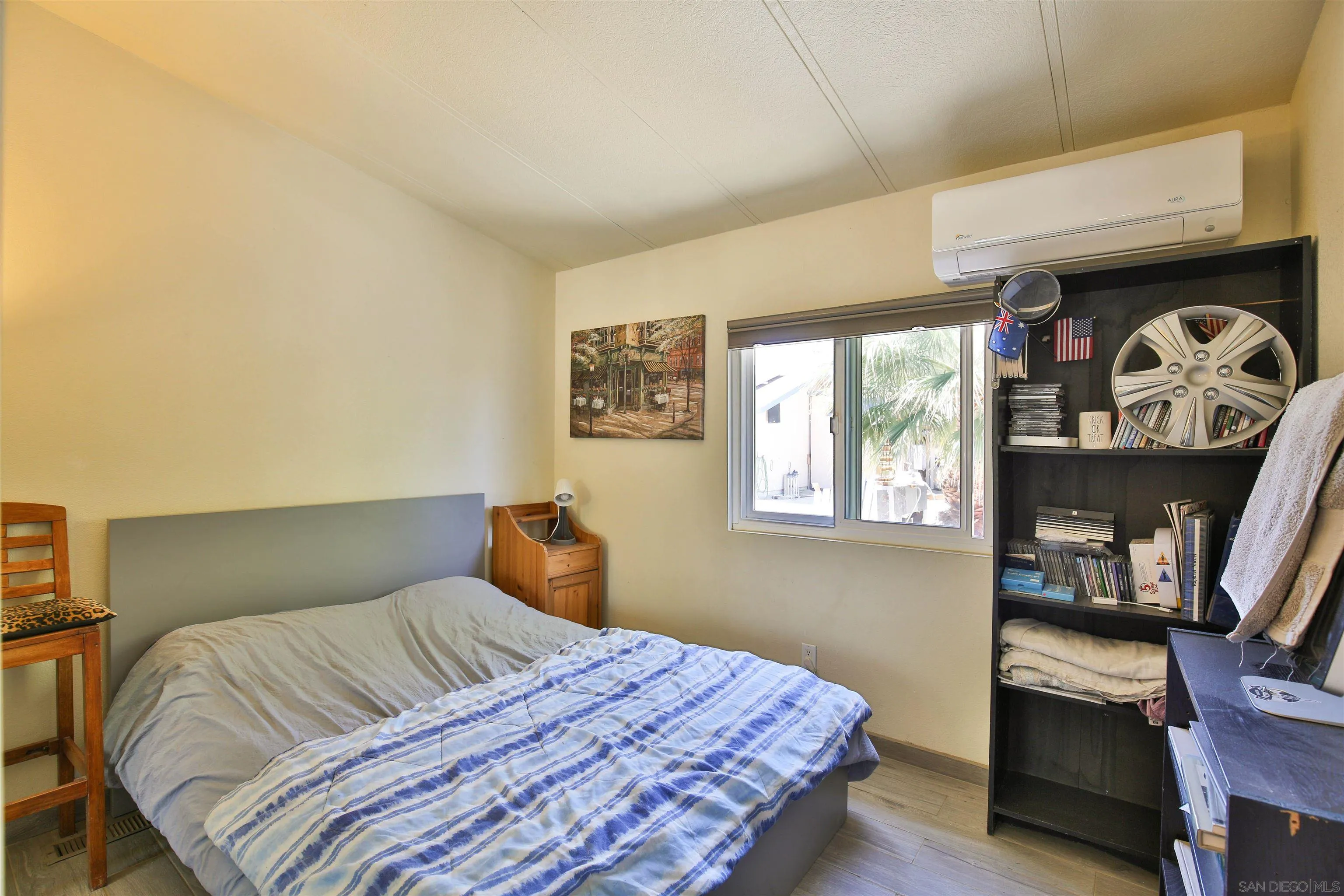 3160 Flying H Road Borrego Springs, CA 92004 - Photo 16 of 24