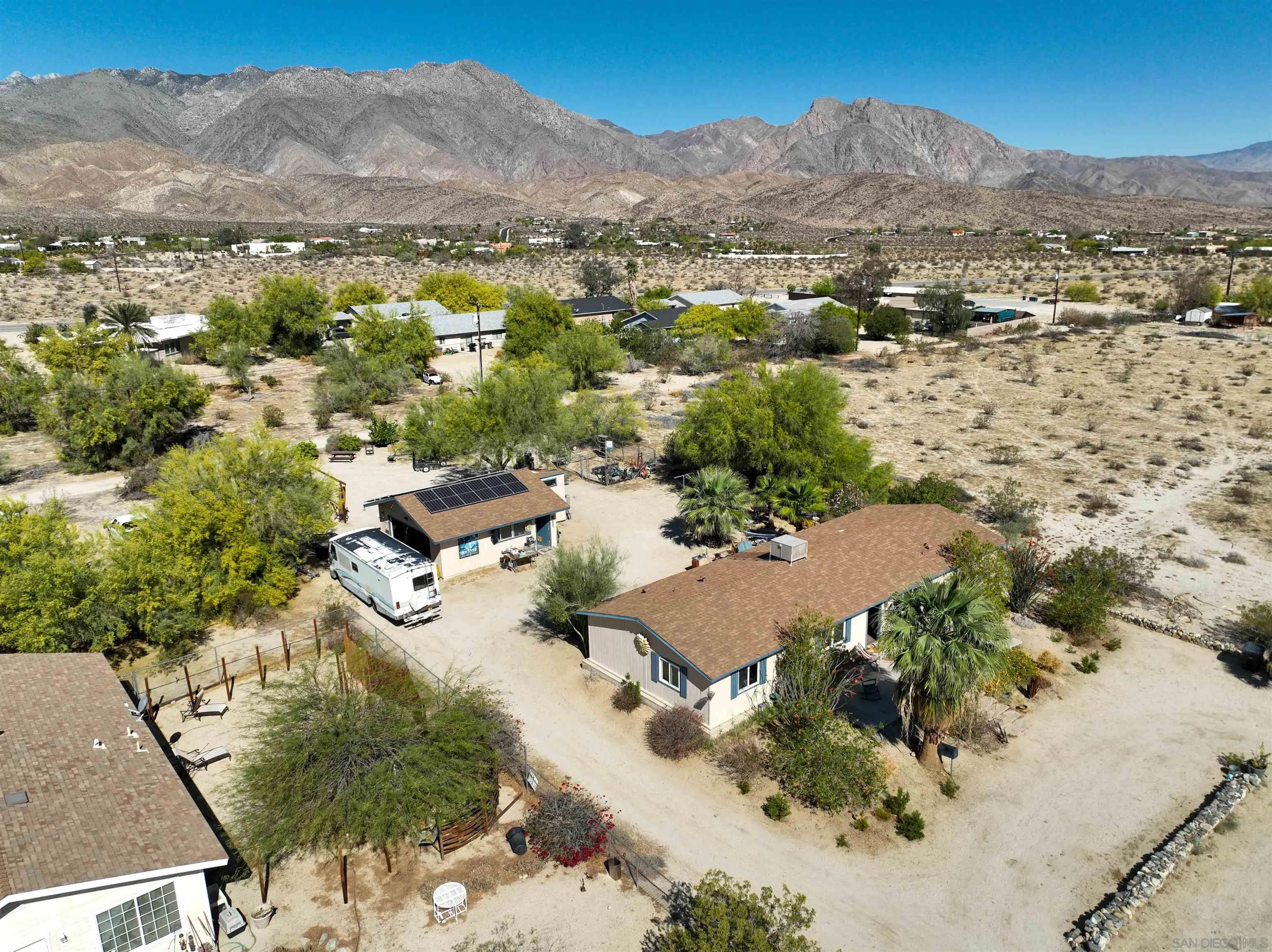 3160 Flying H Road Borrego Springs, CA 92004 - Photo 24 of 24