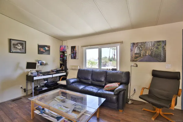$295,000 | 3160 Flying H Road, Borrego Springs, CA 92004