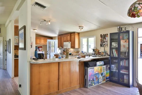 $295,000 | 3160 Flying H Road, Borrego Springs, CA 92004