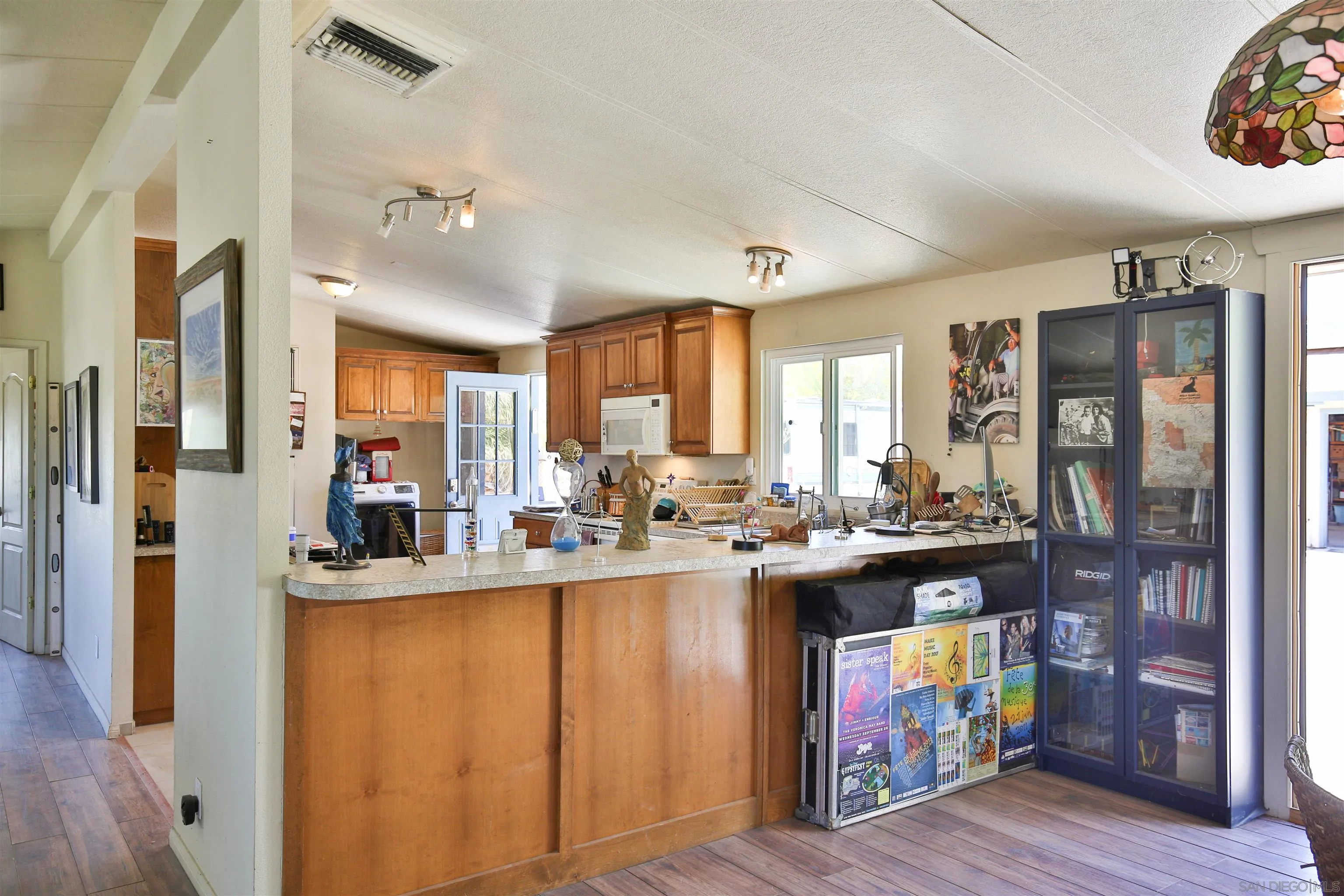 3160 Flying H Road Borrego Springs, CA 92004 - Photo 6 of 24