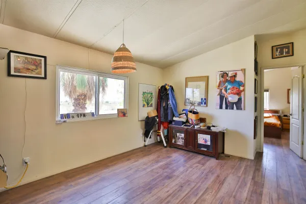 $295,000 | 3160 Flying H Road, Borrego Springs, CA 92004
