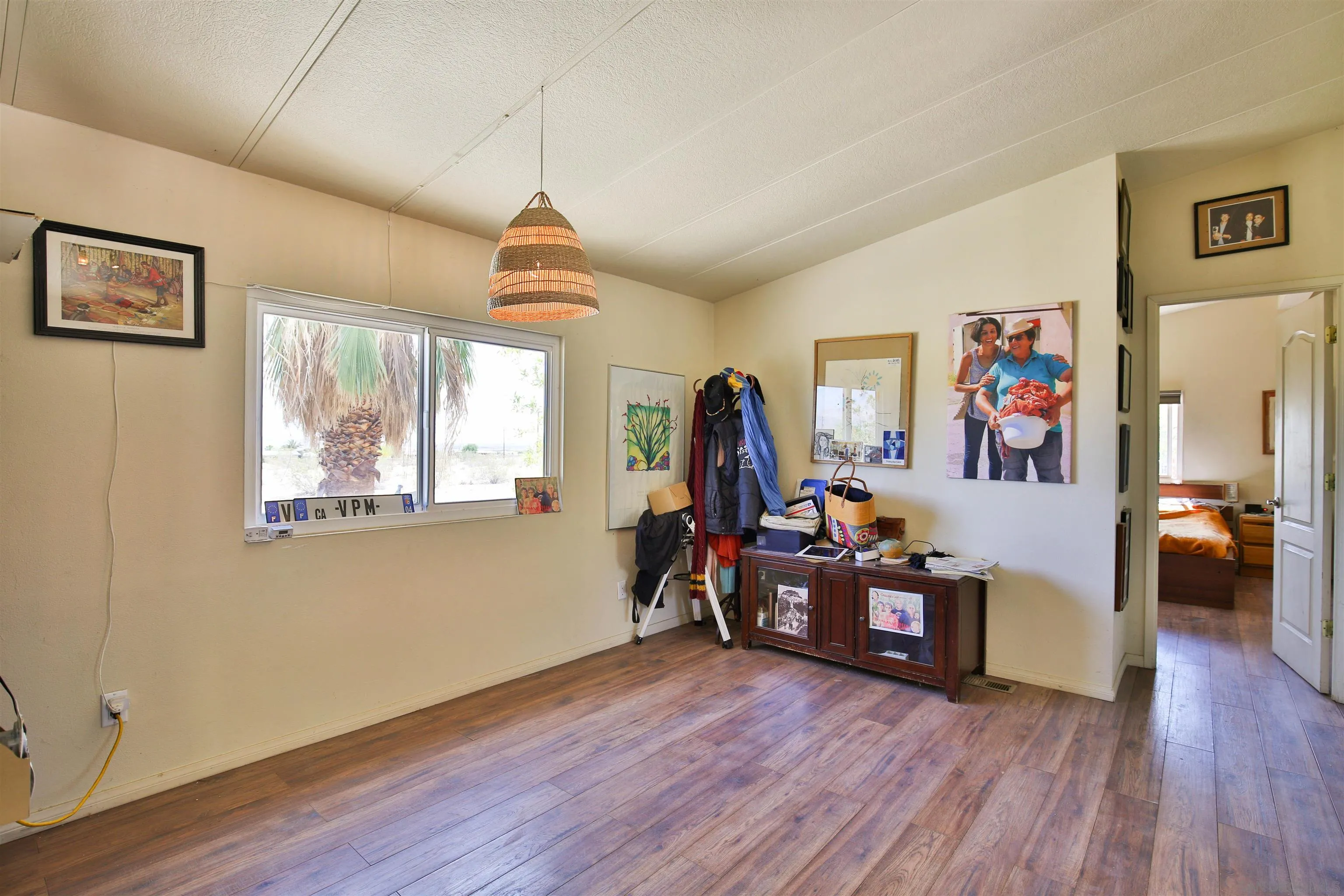 3160 Flying H Road Borrego Springs, CA 92004 - Photo 10 of 24