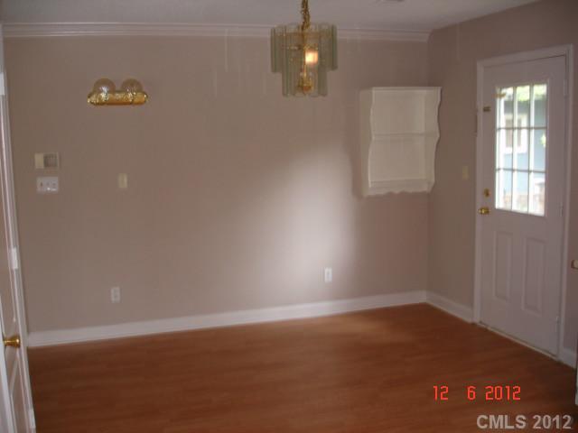 8027 Country Oaks Road Charlotte, NC 28227 - Photo 3 of 11