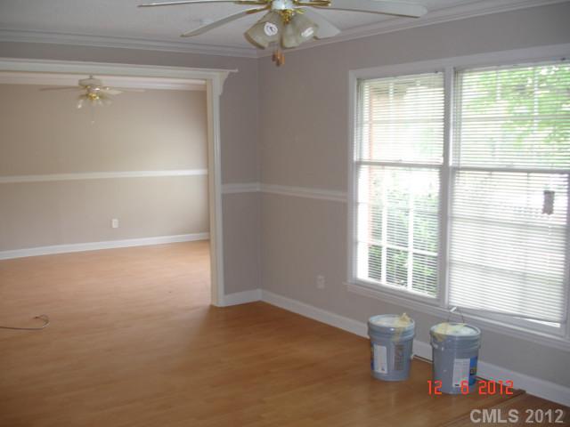 8027 Country Oaks Road Charlotte, NC 28227 - Photo 4 of 11