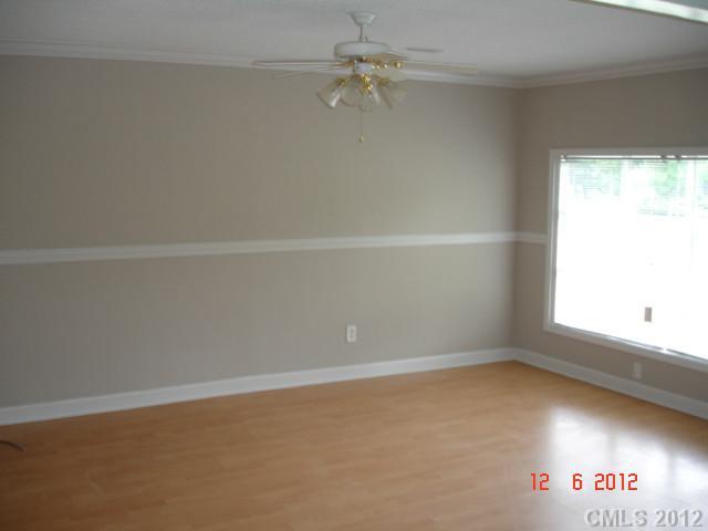 8027 Country Oaks Road Charlotte, NC 28227 - Photo 5 of 11