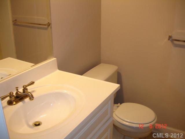 8027 Country Oaks Road Charlotte, NC 28227 - Photo 6 of 11