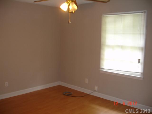 8027 Country Oaks Road Charlotte, NC 28227 - Photo 7 of 11