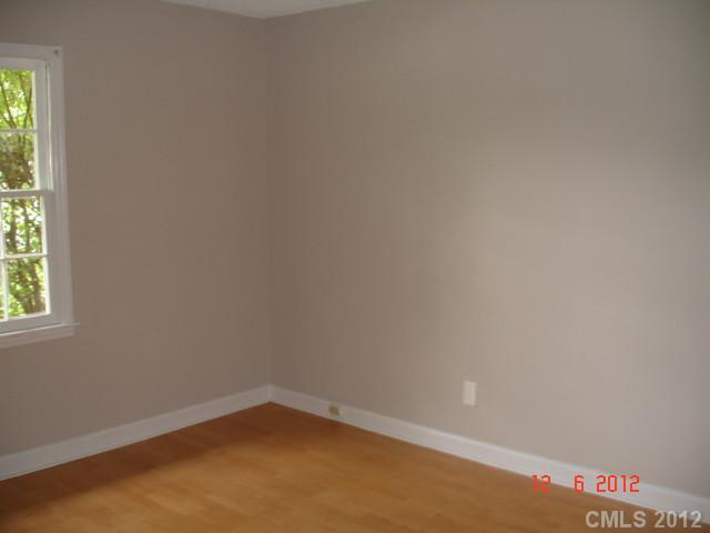 8027 Country Oaks Road Charlotte, NC 28227 - Photo 10 of 11