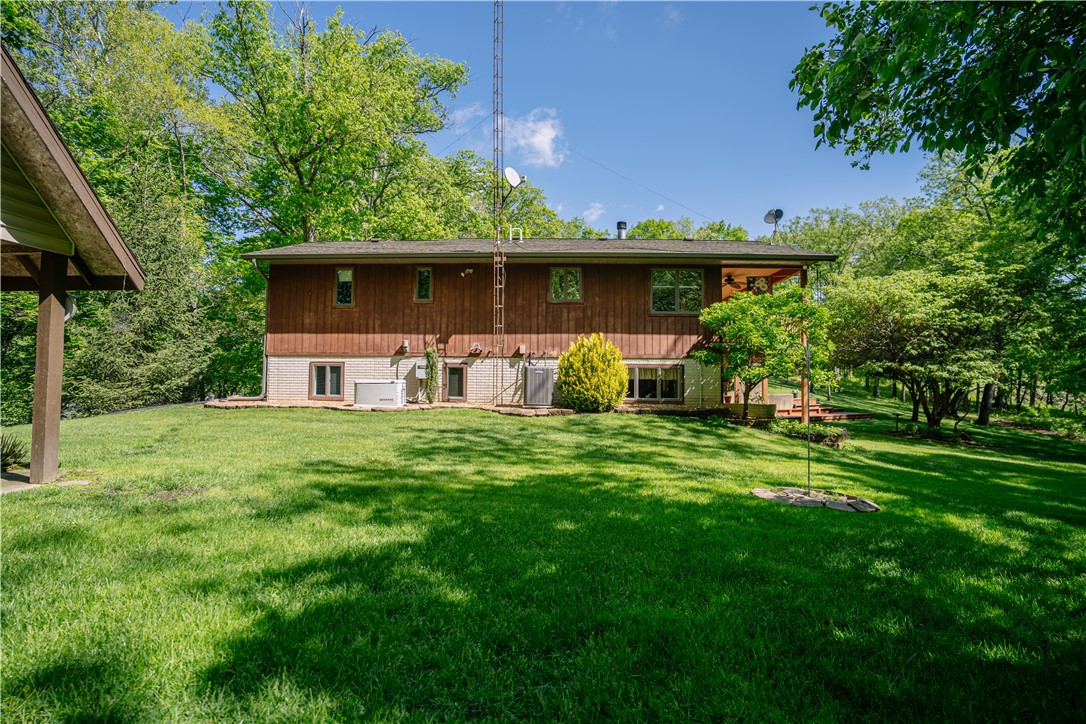 8659 North 1000th Road Effingham, IL 62401 - Photo 14 of 41