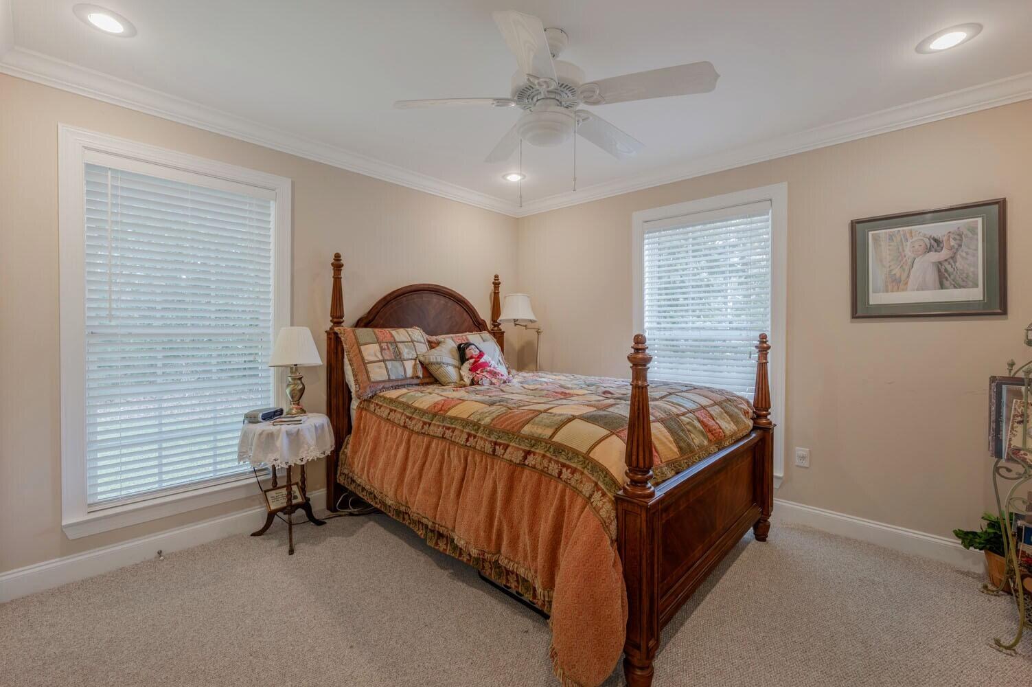 1390 Tatum Gulf Road Cloudland, GA 30731 - Photo 21 of 50 GT BR 2a