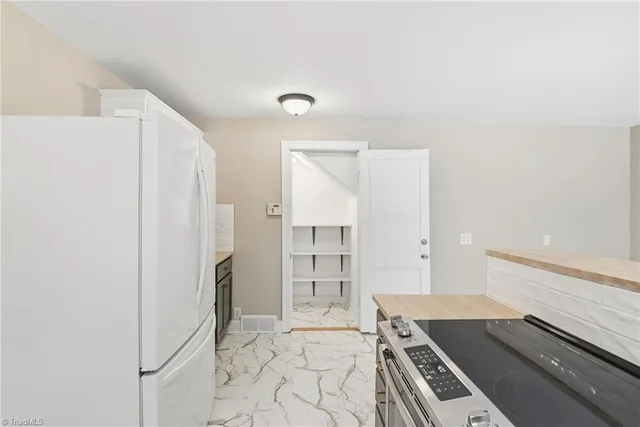 $280,000 | 2850 Konnoak Drive, Winston-Salem, NC 27127