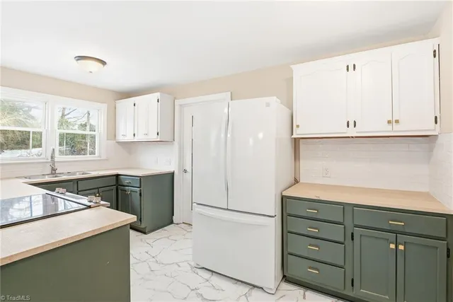 $280,000 | 2850 Konnoak Drive, Winston-Salem, NC 27127