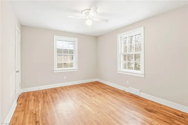 $280,000 | 2850 Konnoak Drive, Winston-Salem, NC 27127