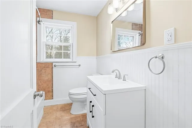 $280,000 | 2850 Konnoak Drive, Winston-Salem, NC 27127