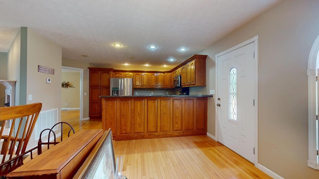 826 Boatman Road Cookeville, TN 38506 - Photo 37 of 72