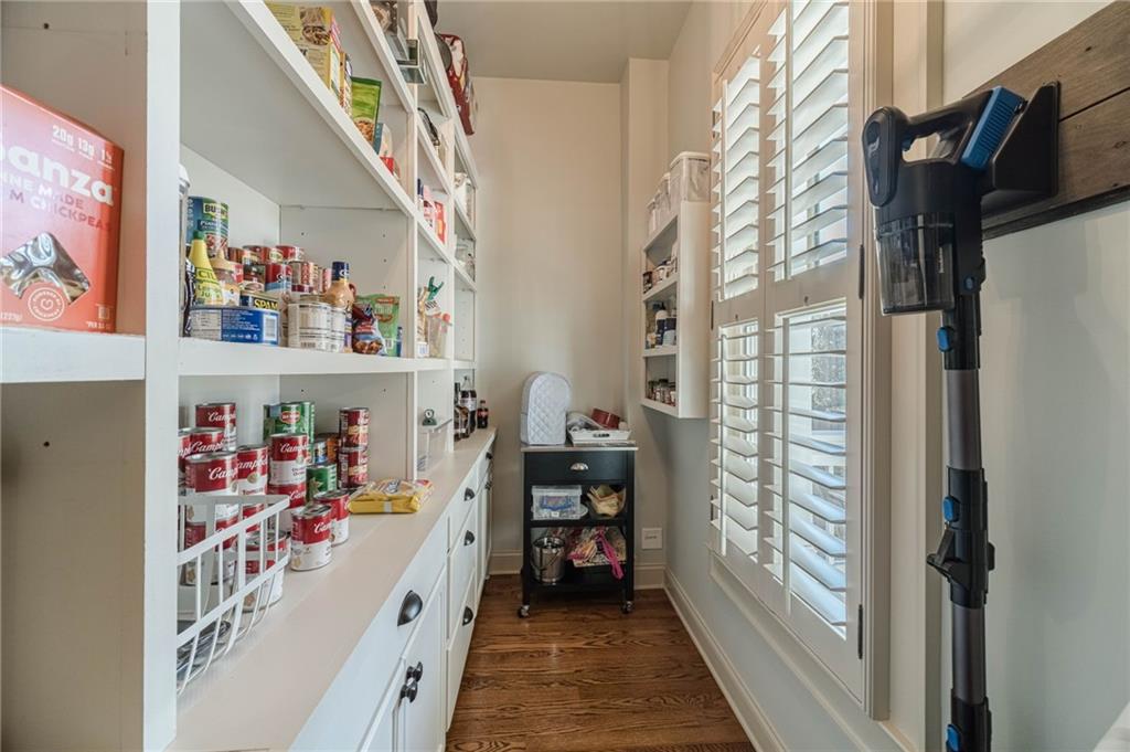 411 Tralee Court Statham, GA 30666 - Photo 14 of 71