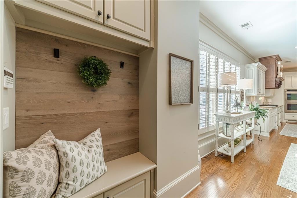 411 Tralee Court Statham, GA 30666 - Photo 24 of 71