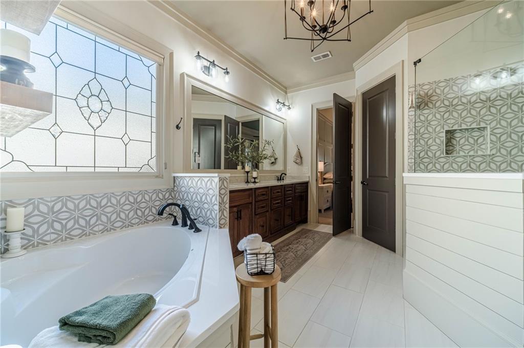 411 Tralee Court Statham, GA 30666 - Photo 35 of 71