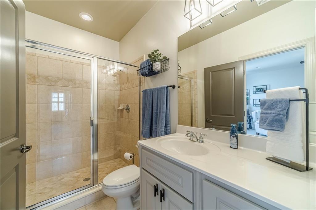 411 Tralee Court Statham, GA 30666 - Photo 48 of 71