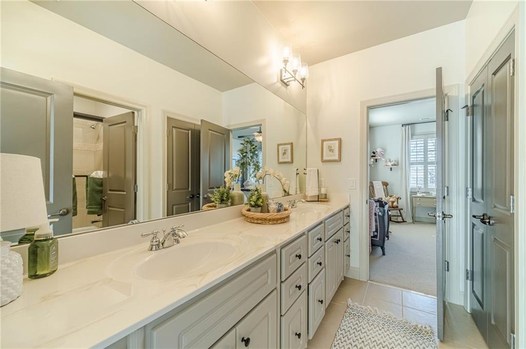 411 Tralee Court Statham, GA 30666 - Photo 51 of 71