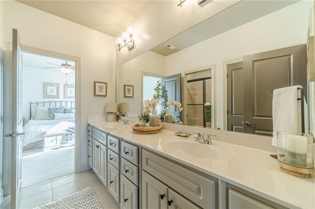 411 Tralee Court Statham, GA 30666 - Photo 52 of 71