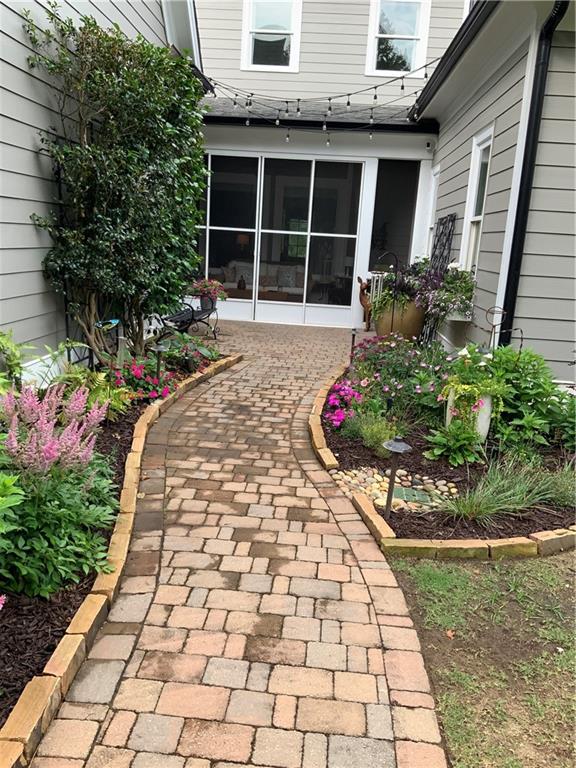 411 Tralee Court Statham, GA 30666 - Photo 61 of 71