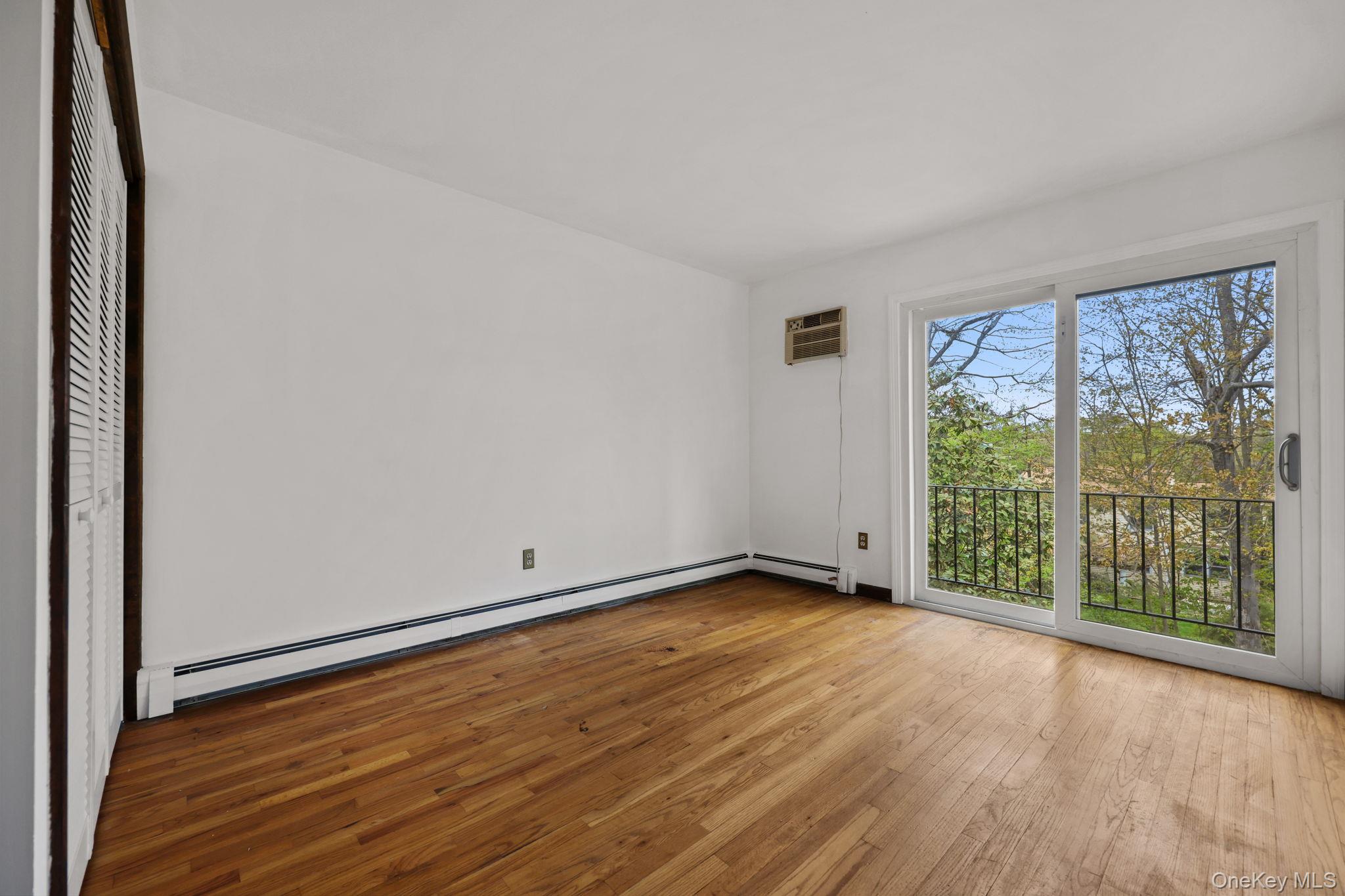 18 Ridge Road Mount Kisco, NY 10549 - Photo 34 of 43