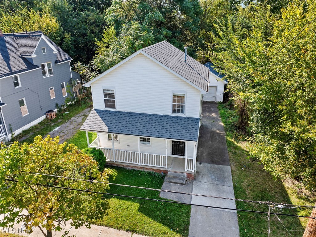 9622 Aetna Road Cleveland, OH 44105 - Photo 31 of 33 Gallery Image 31