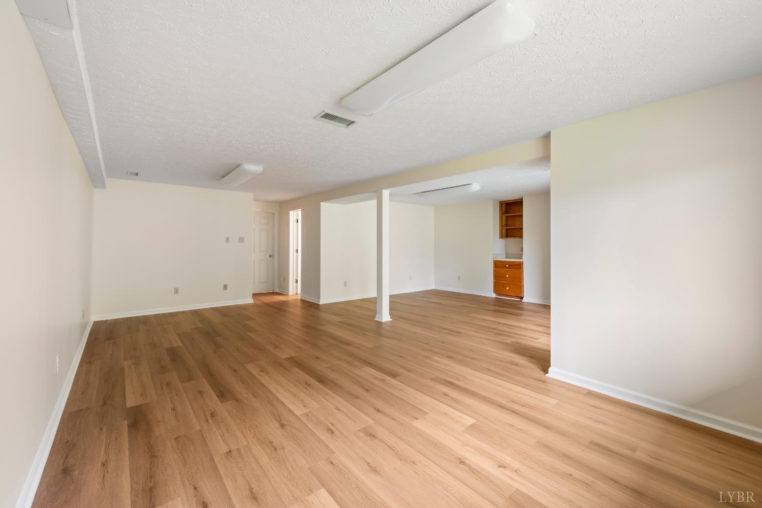 164 Sunset Ridge Road Forest, VA 24551 - Photo 23 of 44 Gallery Image 23