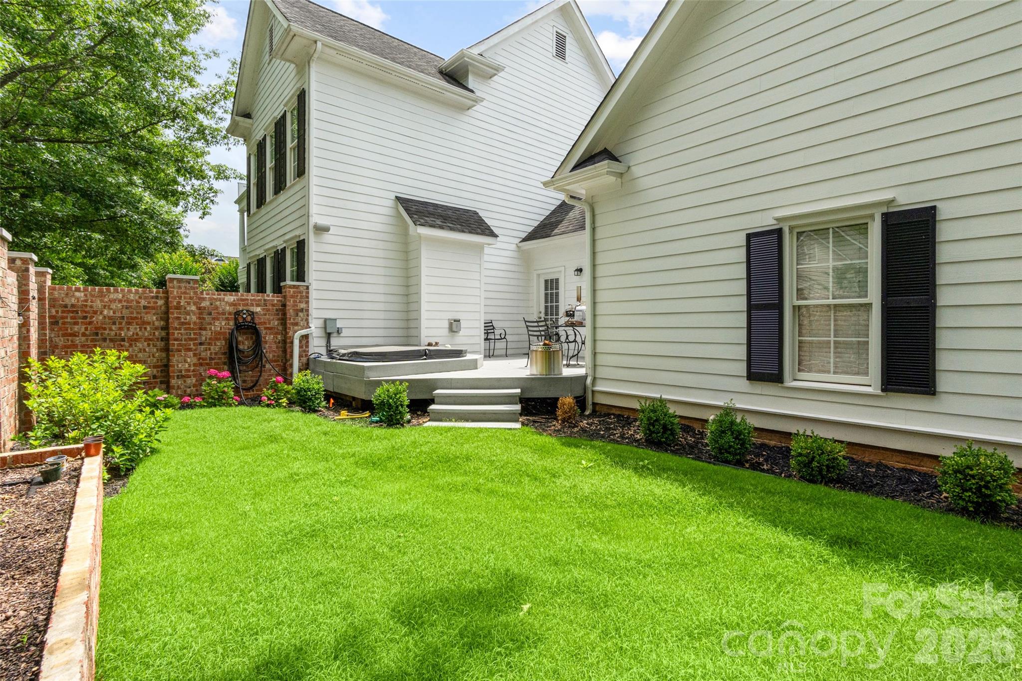 904 Tuckerton Fort Mill, SC 29708 - Photo 43 of 45