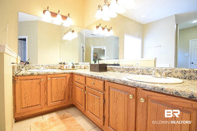7100 Highpointe Place East Spanish Fort, AL 36527 - Photo 14 of 22