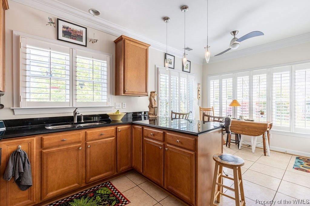 3135 Cider House Road Toano, VA 23168 - Photo 17 of 48 Gallery Image 17