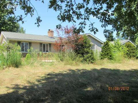 800 Elliott Road Fowlerville, MI 48836 - Photo 1 of 10 20247546.JPG