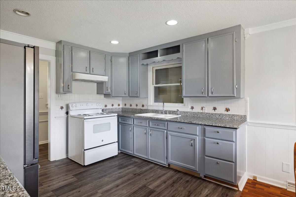 1519 Sherron Road Durham, NC 27703 - Photo 10 of 52 15-1519 Sherron Rd