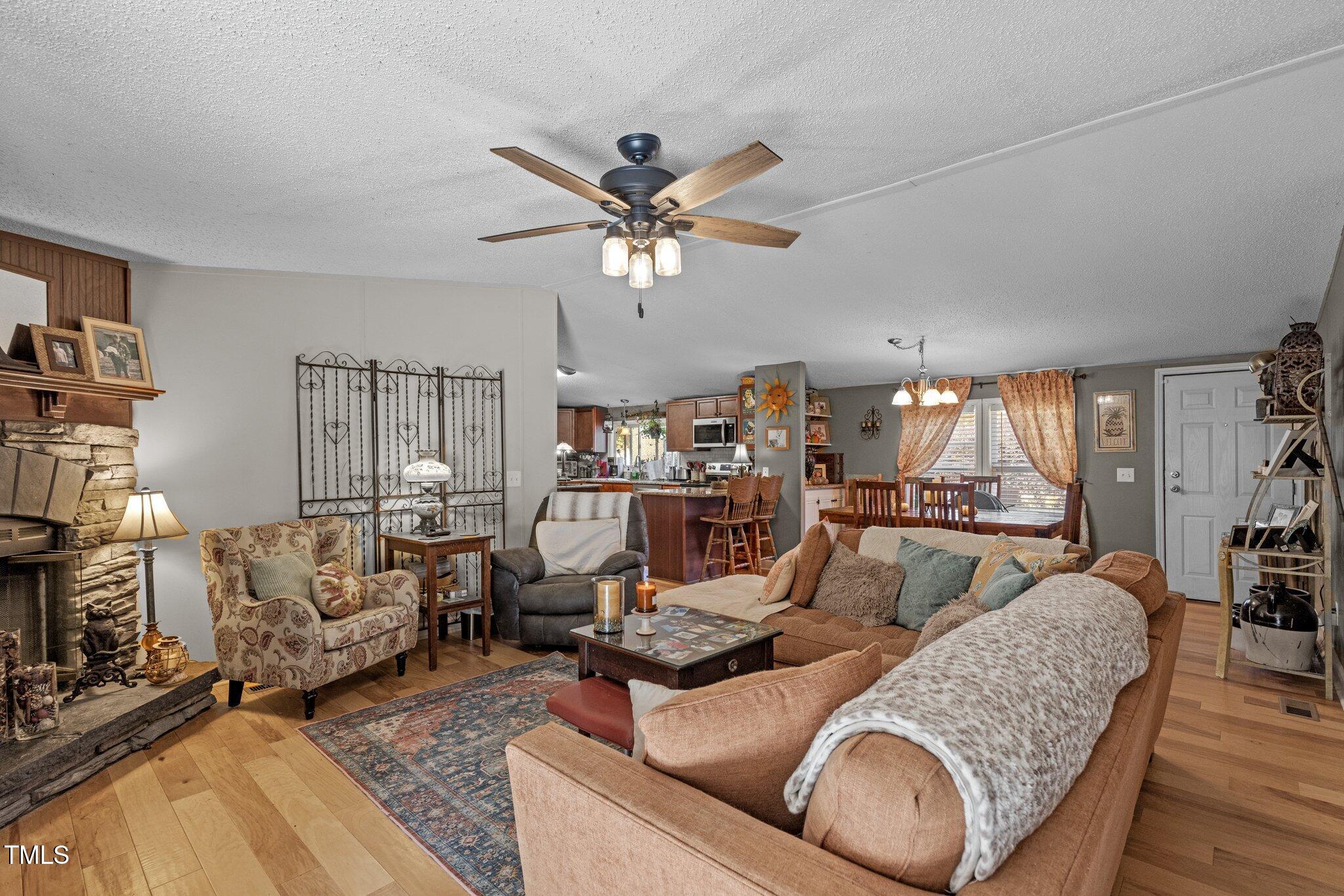8013 Bacon Road Timberlake, NC 27583 - Photo 7 of 44 6-web-or-mls-8Y3A1253