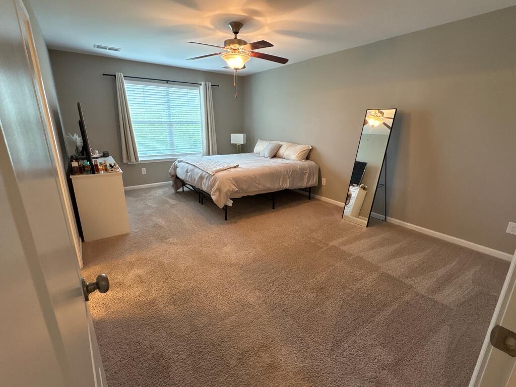 276 Liberty Ridge Drive Elgin, SC 29045 - Photo 11 of 22 MBed 2