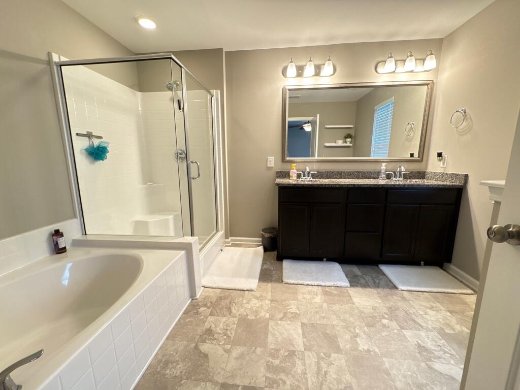 276 Liberty Ridge Drive Elgin, SC 29045 - Photo 13 of 22 MBath