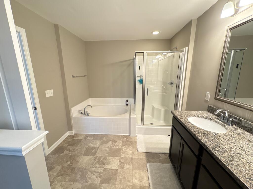 276 Liberty Ridge Drive Elgin, SC 29045 - Photo 14 of 22 MBath 2